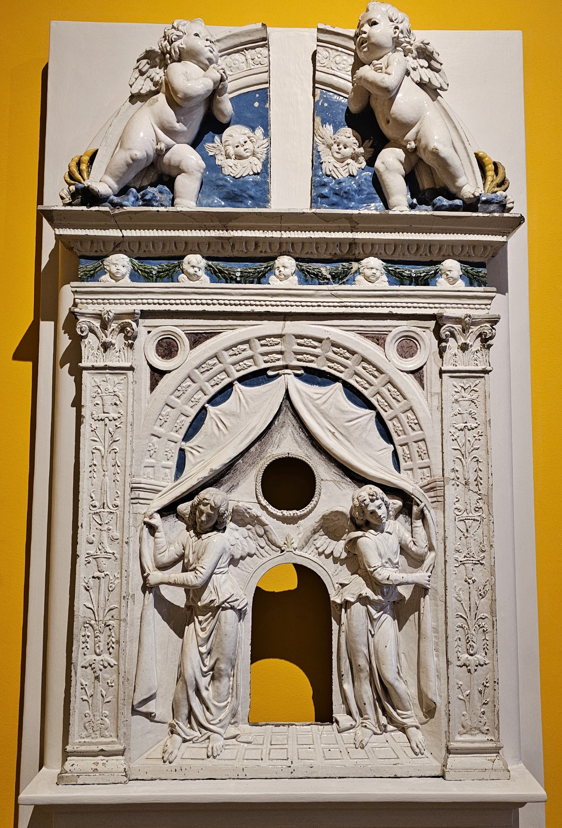 Ancient Art